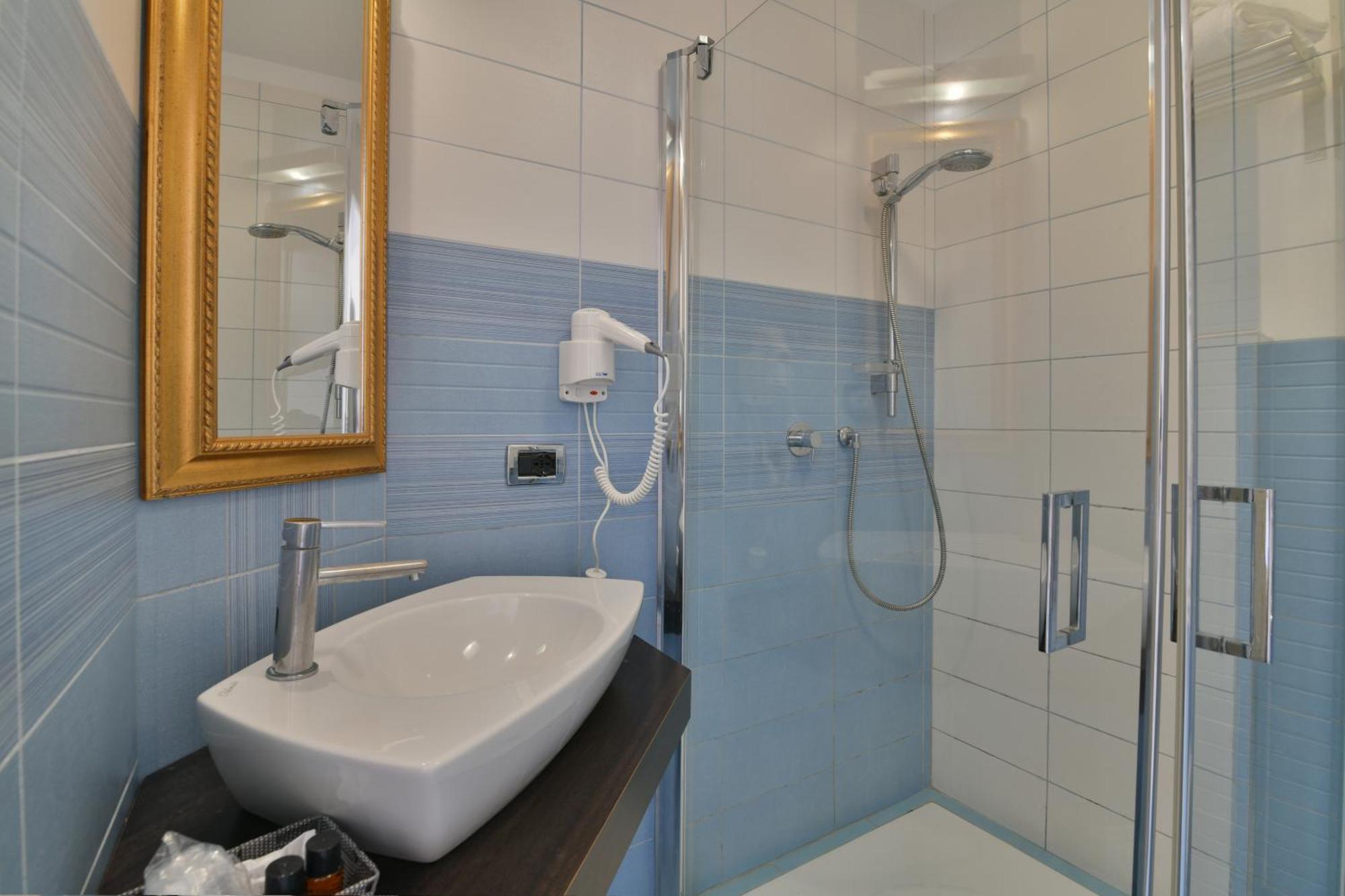 Hotel Le Chevalier Taormina Cameră foto